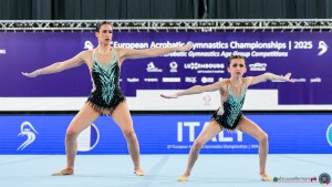 f jr w2 bal ita d errico sofia poerio camilla sfe04324 copia simone ferraro ph copia